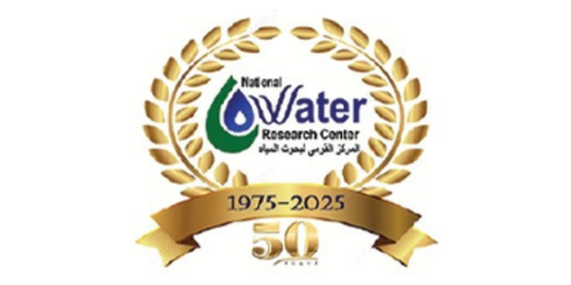 Water Research Center