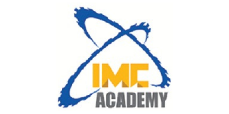 IMC Academy
