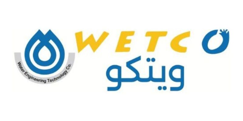 Wetco