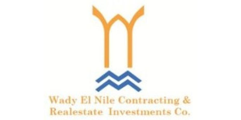 Wadi El Nile