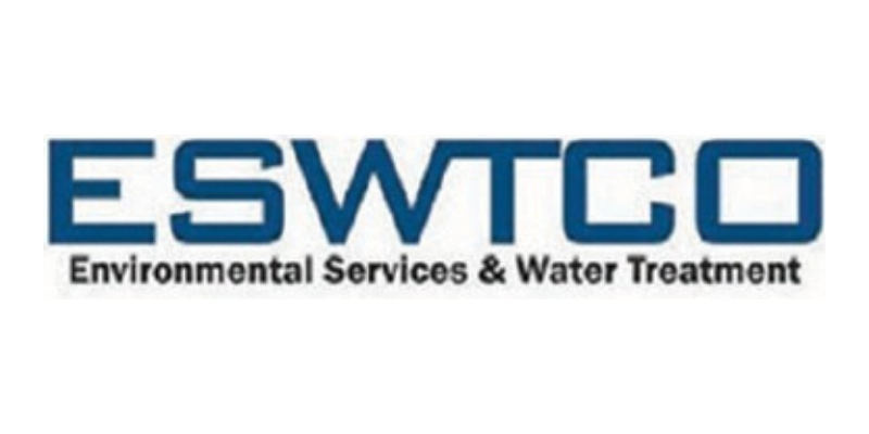 ESWTCO
