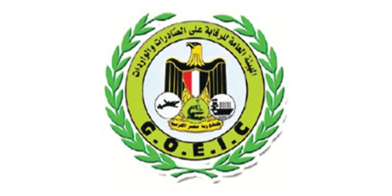 GOEIC