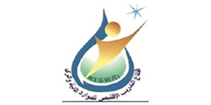 RTSWRI