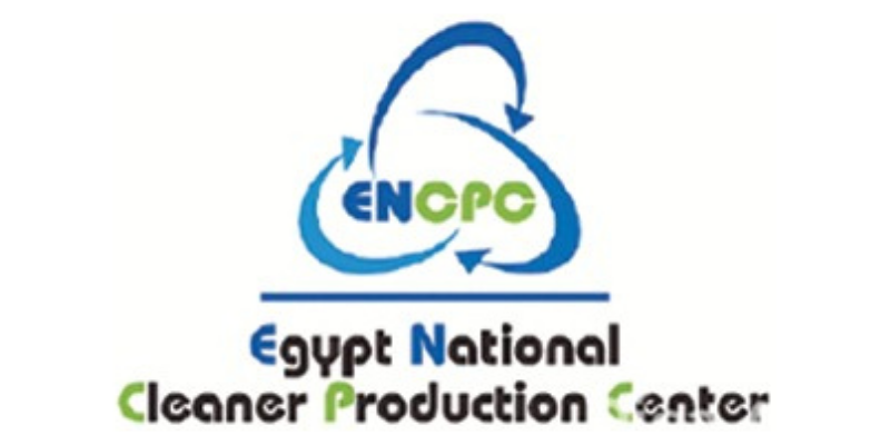 ENCPC