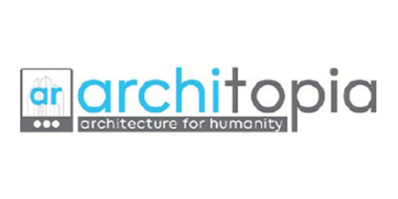 Architopia