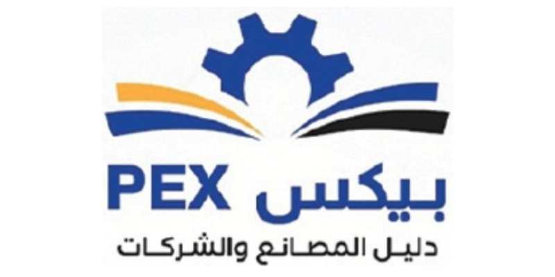 PEX