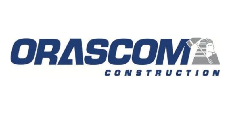 Orascom