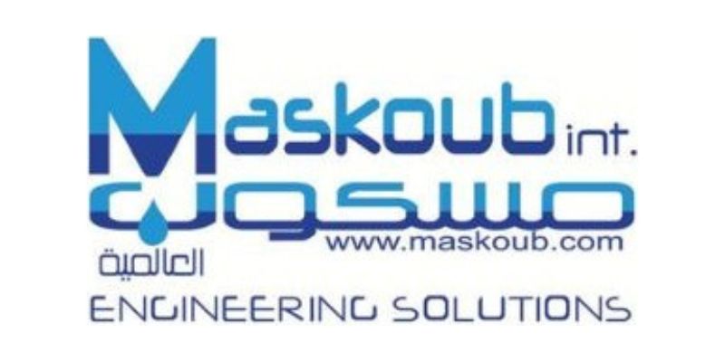 Maskoub