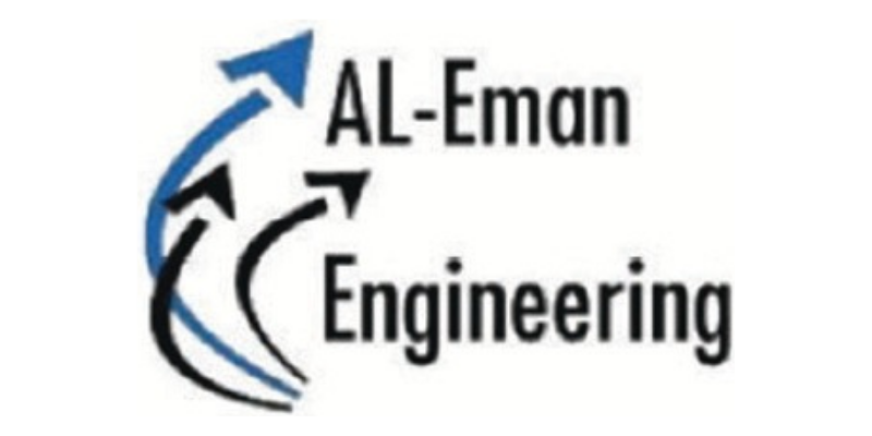AL Emam