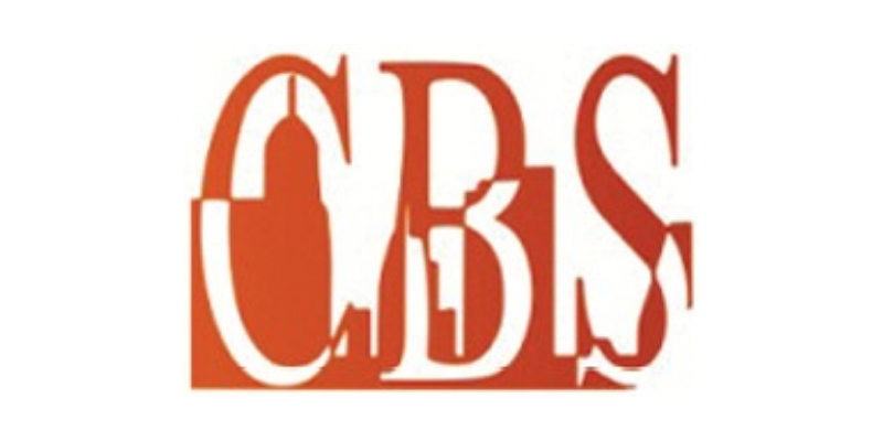 CBS