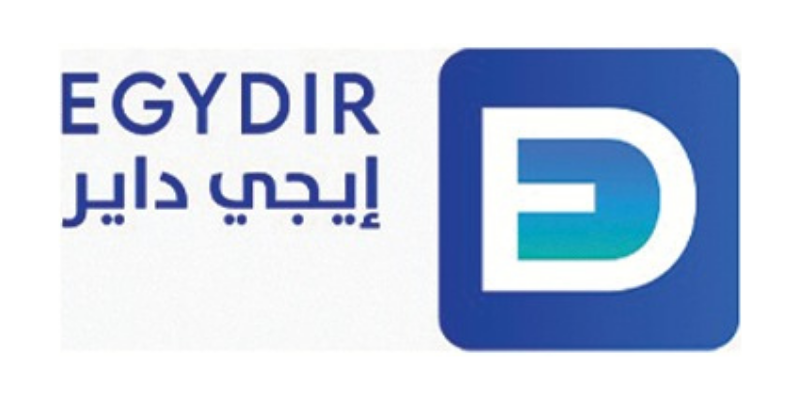 EGYDIR