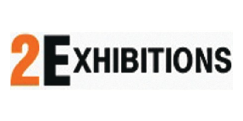 2 Exhibitions