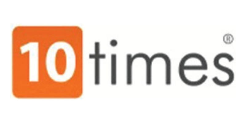 10 Times
