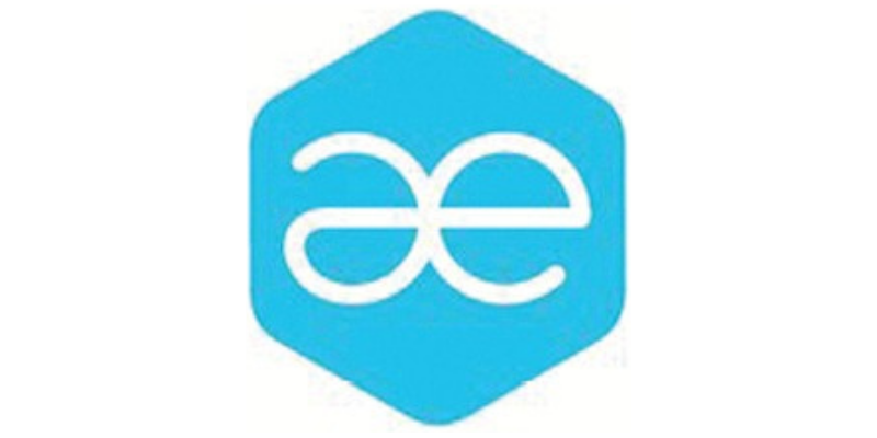 AE