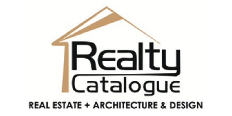 Realty Catalogue