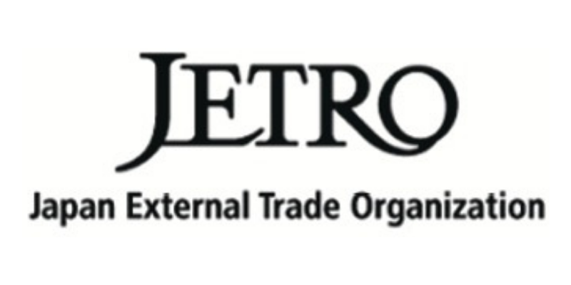 Jetro