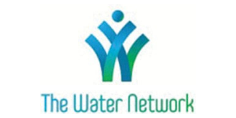 The Water Network