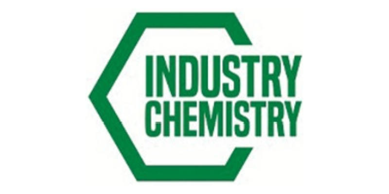 Industry Chemistry