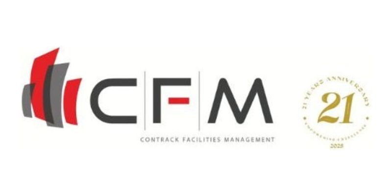 CFM