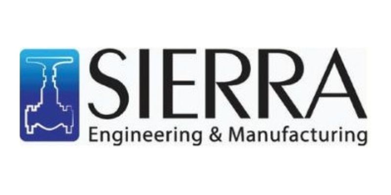 Sierra