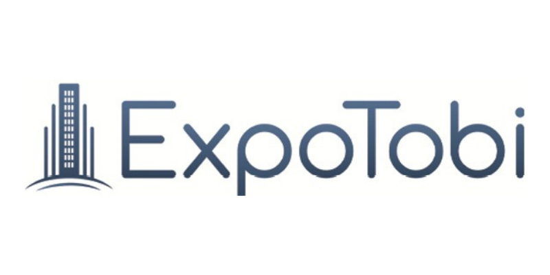 Expotobi