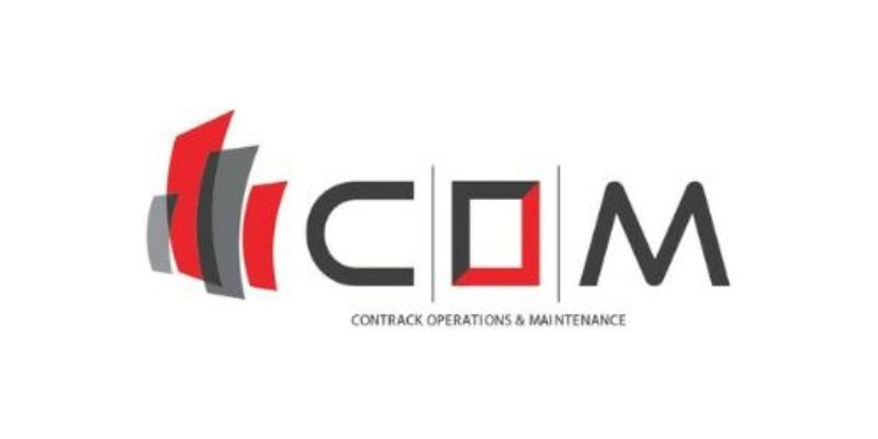 COM