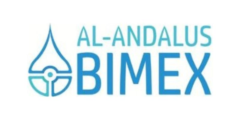 Bimex