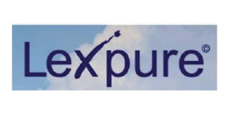 Lexpure