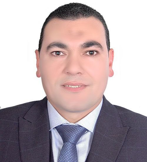 Eng. Mohamed Ramzy Eng. Mohamed Ramzy