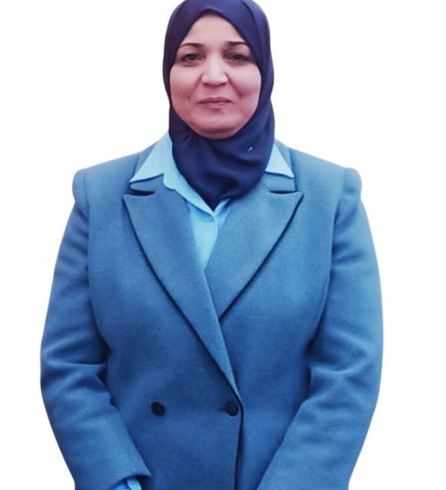 Prof.Dr. Hossam El-Nazer Prof.Dr. Hossam El-Nazer