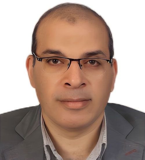 photo_2025-08-21_04-40-59