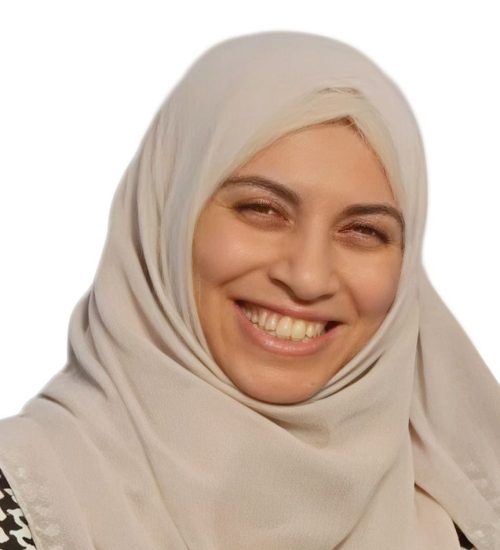 photo_2025-11-15_19-30-33